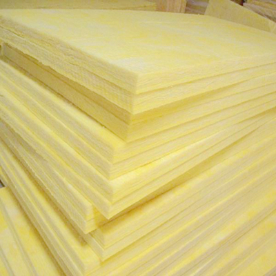 廊坊市特种建材企业名录 构筑现代建筑的专业基石