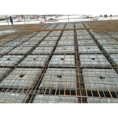 江西特种建材 品牌、价格与生产厂家全解析