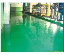 特种建材 构筑现代建筑的基石与未来