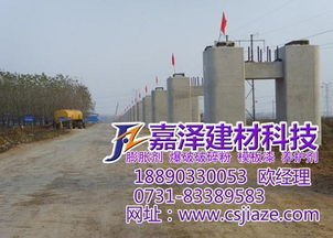 桥隧专用脱模油厂家,广西脱模油,嘉泽建材隔离剂